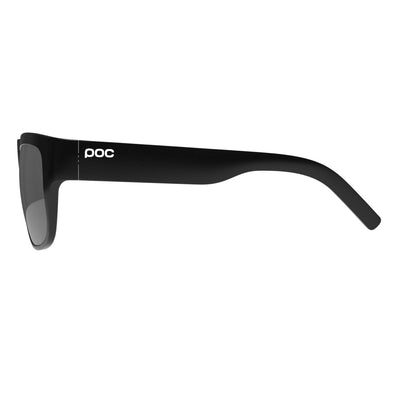 POC Want Sunglasses