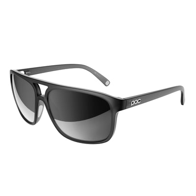POC Will Sunglasses