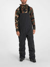 Armada Emmons 3L Bib Pant