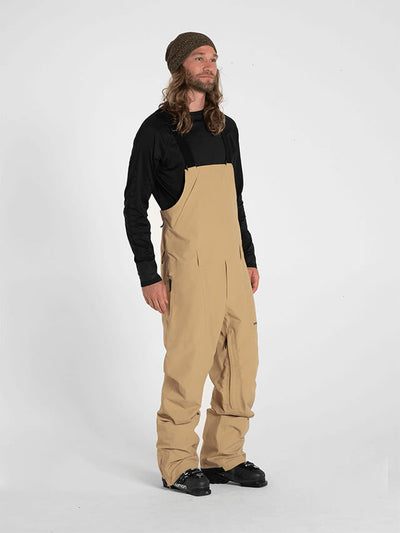 Armada Emmons 3L Bib Pant サイズL