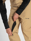 Armada Emmons 3L Bib Pant