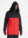 Armada Carson Insulated Jacket