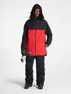 Armada Carson Insulated Jacket