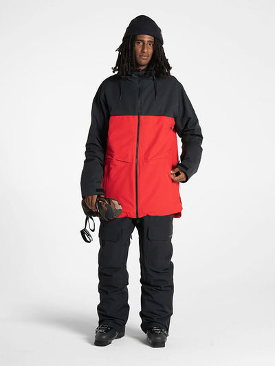 Armada Carson Insulated Jacket