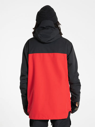 Armada carson on sale insulated jacket