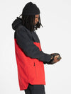 Armada Carson Insulated Jacket