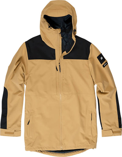 Armada Bergs Insulated Jacket