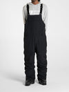 Armada Sumpter Bib Pant