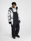 Armada Sumpter Bib Pant