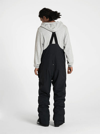 Armada Sumpter Bib Pant