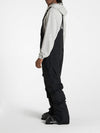 Armada Sumpter Bib Pant