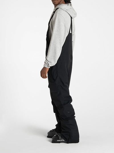 Armada Sumpter Bib Pant