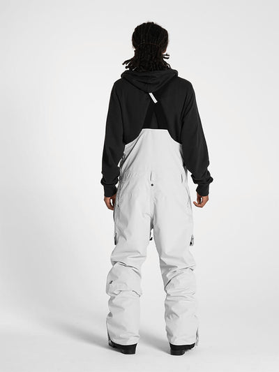 Armada Sumpter Bib Pant