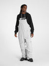 Armada Sumpter Bib Pant