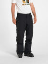 Armada Gateway Pant