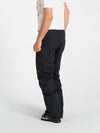 Armada Gateway Pant