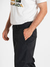 Armada Gateway Pant