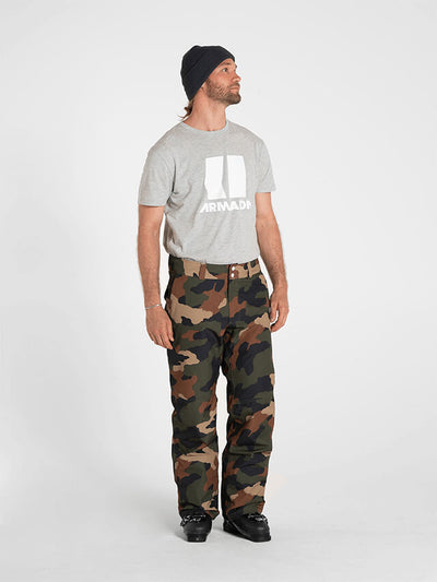 Armada Gateway Pant