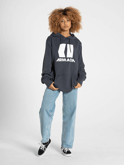 Armada Ikon Hoodie