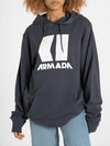 Armada Ikon Hoodie