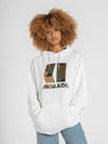 Armada Ikon Hoodie