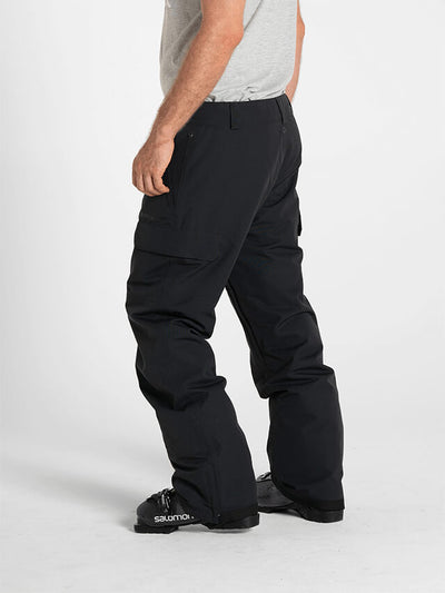 Union Insulated Pant