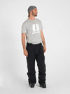 Union Insulated Pant