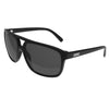 POC Will Sunglasses