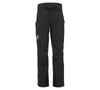 Black Diamond Womens Recon Stretch Ski Pants