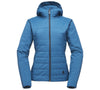 Black Diamond Womens First Light Hoody